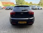 Kia Rio 1.2 CVVT ComfortLine CRUISE*PDC*LED*CLIMATE-CONTROL*