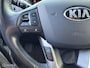 Kia Rio 1.2 CVVT ComfortLine CRUISE*PDC*LED*CLIMATE-CONTROL*