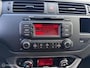 Kia Rio 1.2 CVVT ComfortLine CRUISE*PDC*LED*CLIMATE-CONTROL*