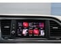 SEAT Leon 1.0 EcoTSI Style Business Intense | Automaat | Apple Carplay/Android Auto | Cruise | Climate control