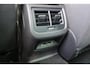 SEAT Leon 1.0 EcoTSI Style Business Intense | Automaat | Apple Carplay/Android Auto | Cruise | Climate control