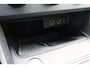 SEAT Leon 1.0 EcoTSI Style Business Intense | Automaat | Apple Carplay/Android Auto | Cruise | Climate control