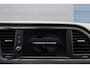 SEAT Leon 1.0 EcoTSI Style Business Intense | Automaat | Apple Carplay/Android Auto | Cruise | Climate control