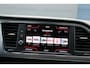 SEAT Leon 1.0 EcoTSI Style Business Intense | Automaat | Apple Carplay/Android Auto | Cruise | Climate control