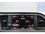SEAT Leon 1.0 EcoTSI Style Business Intense | Automaat | Apple Carplay/Android Auto | Cruise | Climate control