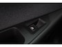 SEAT Leon 1.0 EcoTSI Style Business Intense | Automaat | Apple Carplay/Android Auto | Cruise | Climate control
