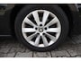 SEAT Leon 1.0 EcoTSI Style Business Intense | Automaat | Apple Carplay/Android Auto | Cruise | Climate control