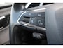 SEAT Leon 1.0 EcoTSI Style Business Intense | Automaat | Apple Carplay/Android Auto | Cruise | Climate control