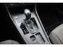 SEAT Leon 1.0 EcoTSI Style Business Intense | Automaat | Apple Carplay/Android Auto | Cruise | Climate control