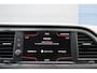 SEAT Leon 1.0 EcoTSI Style Business Intense | Automaat | Apple Carplay/Android Auto | Cruise | Climate control