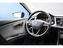 SEAT Leon 1.0 EcoTSI Style Business Intense | Automaat | Apple Carplay/Android Auto | Cruise | Climate control