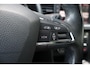 SEAT Leon 1.0 EcoTSI Style Business Intense | Automaat | Apple Carplay/Android Auto | Cruise | Climate control