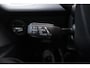 SEAT Leon 1.0 EcoTSI Style Business Intense | Automaat | Apple Carplay/Android Auto | Cruise | Climate control