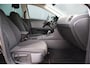SEAT Leon 1.0 EcoTSI Style Business Intense | Automaat | Apple Carplay/Android Auto | Cruise | Climate control
