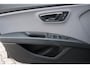 SEAT Leon 1.0 EcoTSI Style Business Intense | Automaat | Apple Carplay/Android Auto | Cruise | Climate control