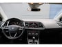SEAT Leon 1.0 EcoTSI Style Business Intense | Automaat | Apple Carplay/Android Auto | Cruise | Climate control