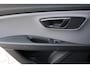 SEAT Leon 1.0 EcoTSI Style Business Intense | Automaat | Apple Carplay/Android Auto | Cruise | Climate control