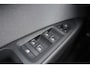 SEAT Leon 1.0 EcoTSI Style Business Intense | Automaat | Apple Carplay/Android Auto | Cruise | Climate control