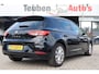SEAT Leon 1.0 EcoTSI Style Business Intense | Automaat | Apple Carplay/Android Auto | Cruise | Climate control