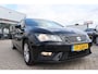 SEAT Leon 1.0 EcoTSI Style Business Intense | Automaat | Apple Carplay/Android Auto | Cruise | Climate control