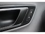 SEAT Leon 1.0 EcoTSI Style Business Intense | Automaat | Apple Carplay/Android Auto | Cruise | Climate control