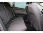 SEAT Leon 1.0 EcoTSI Style Business Intense | Automaat | Apple Carplay/Android Auto | Cruise | Climate control