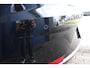 SEAT Leon 1.0 EcoTSI Style Business Intense | Automaat | Apple Carplay/Android Auto | Cruise | Climate control