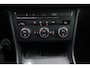 SEAT Leon 1.0 EcoTSI Style Business Intense | Automaat | Apple Carplay/Android Auto | Cruise | Climate control
