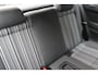 Volkswagen Fox 1.2 Trendline | APK 20-07-2027 | Stuurbekrachtiging | Elektrisch pakket