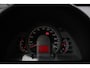 Volkswagen Fox 1.2 Trendline | APK 20-07-2027 | Stuurbekrachtiging | Elektrisch pakket