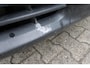 Volkswagen Fox 1.2 Trendline | APK 20-07-2027 | Stuurbekrachtiging | Elektrisch pakket