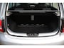 Volkswagen Fox 1.2 Trendline | APK 20-07-2027 | Stuurbekrachtiging | Elektrisch pakket