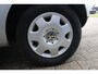 Volkswagen Fox 1.2 Trendline | APK 20-07-2027 | Stuurbekrachtiging | Elektrisch pakket