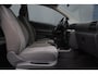 Volkswagen Fox 1.2 Trendline | APK 20-07-2027 | Stuurbekrachtiging | Elektrisch pakket