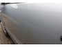 Volkswagen Fox 1.2 Trendline | APK 20-07-2027 | Stuurbekrachtiging | Elektrisch pakket