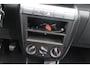 Volkswagen Fox 1.2 Trendline | APK 20-07-2027 | Stuurbekrachtiging | Elektrisch pakket