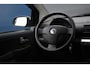 Volkswagen Fox 1.2 Trendline | APK 20-07-2027 | Stuurbekrachtiging | Elektrisch pakket
