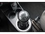 Volkswagen Fox 1.2 Trendline | APK 20-07-2027 | Stuurbekrachtiging | Elektrisch pakket
