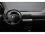 Volkswagen Fox 1.2 Trendline | APK 20-07-2027 | Stuurbekrachtiging | Elektrisch pakket