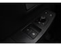 Volkswagen Fox 1.2 Trendline | APK 20-07-2027 | Stuurbekrachtiging | Elektrisch pakket