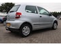 Volkswagen Fox 1.2 Trendline | APK 20-07-2027 | Stuurbekrachtiging | Elektrisch pakket