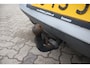 Volkswagen Fox 1.2 Trendline | APK 20-07-2027 | Stuurbekrachtiging | Elektrisch pakket