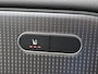 Mercedes-Benz B-klasse 180 Business Solution Luxury Ledkoplampen | Parkeerpakket met achteruitrijcamera | Sfeerverlichting | Easy-Pack achterklep | Stoelverwarming. Inclusief 24 maanden MB Certified garantie voor Europa.