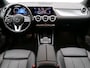 Mercedes-Benz B-klasse 180 Business Solution Luxury Ledkoplampen | Parkeerpakket met achteruitrijcamera | Sfeerverlichting | Easy-Pack achterklep | Stoelverwarming. Inclusief 24 maanden MB Certified garantie voor Europa.