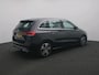 Mercedes-Benz B-klasse 180 Business Solution Luxury Ledkoplampen | Parkeerpakket met achteruitrijcamera | Sfeerverlichting | Easy-Pack achterklep | Stoelverwarming. Inclusief 24 maanden MB Certified garantie voor Europa.