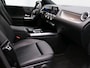 Mercedes-Benz B-klasse 180 Business Solution Luxury Ledkoplampen | Parkeerpakket met achteruitrijcamera | Sfeerverlichting | Easy-Pack achterklep | Stoelverwarming. Inclusief 24 maanden MB Certified garantie voor Europa.