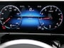 Mercedes-Benz B-klasse 180 Business Solution Luxury Ledkoplampen | Parkeerpakket met achteruitrijcamera | Sfeerverlichting | Easy-Pack achterklep | Stoelverwarming. Inclusief 24 maanden MB Certified garantie voor Europa.