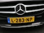 Mercedes-Benz B-klasse 180 Business Solution Luxury Ledkoplampen | Parkeerpakket met achteruitrijcamera | Sfeerverlichting | Easy-Pack achterklep | Stoelverwarming. Inclusief 24 maanden MB Certified garantie voor Europa.