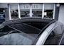 Mercedes-Benz GLE Coupé 400 AMG 4MATIC Pano|H/K|Airmatic|Trekhaak|Camera|Distronic