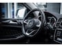 Mercedes-Benz GLE Coupé 400 AMG 4MATIC Pano|H/K|Airmatic|Trekhaak|Camera|Distronic